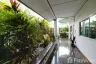 6 Bedroom House for rent in Kanda Classic Ville Phetkasem 81, Bang Bon, Bangkok