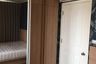 2 Bedroom Condo for rent in U Delight Residence Riverfront Rama 3, Bang Phong Pang, Bangkok