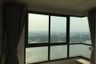 2 Bedroom Condo for rent in U Delight Residence Riverfront Rama 3, Bang Phong Pang, Bangkok
