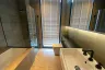 2 Bedroom Condo for Sale or Rent in The Lofts Asoke, Khlong Toei Nuea, Bangkok near MRT Phetchaburi