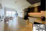 2 Bedroom Condo for Sale or Rent in The Lofts Asoke, Khlong Toei Nuea, Bangkok near MRT Phetchaburi