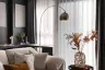 1 Bedroom Condo for rent in IDEO New Rama 9, Hua Mak, Bangkok near Airport Rail Link Ramkhamhaeng