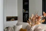 1 Bedroom Condo for rent in IDEO New Rama 9, Hua Mak, Bangkok near Airport Rail Link Ramkhamhaeng