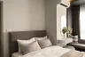 1 Bedroom Condo for rent in IDEO New Rama 9, Hua Mak, Bangkok near Airport Rail Link Ramkhamhaeng