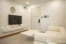 1 Bedroom Condo for rent in Supalai Wellington 2, Huai Khwang, Bangkok near MRT Thailand Cultural Centre