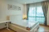 1 Bedroom Condo for rent in Supalai Wellington 2, Huai Khwang, Bangkok near MRT Thailand Cultural Centre