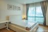 1 Bedroom Condo for rent in Supalai Wellington 2, Huai Khwang, Bangkok near MRT Thailand Cultural Centre