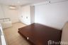 1 Bedroom Condo for rent in Knightsbridge Prime Sathorn, Thung Wat Don, Bangkok near BTS Chong Nonsi