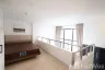 1 Bedroom Condo for rent in Knightsbridge Prime Sathorn, Thung Wat Don, Bangkok near BTS Chong Nonsi