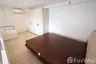 1 Bedroom Condo for rent in Knightsbridge Prime Sathorn, Thung Wat Don, Bangkok near BTS Chong Nonsi