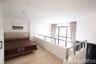 1 Bedroom Condo for rent in Knightsbridge Prime Sathorn, Thung Maha Mek, Bangkok near BTS Chong Nonsi
