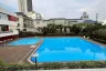 3 Bedroom Condo for rent in Tai Ping Towers, Khlong Tan Nuea, Bangkok