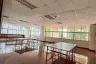 3 Bedroom Condo for rent in Tai Ping Towers, Khlong Tan Nuea, Bangkok
