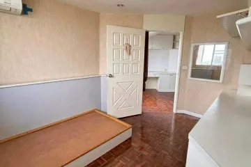 3 Bedroom Condo for rent in Tai Ping Towers, Khlong Tan Nuea, Bangkok