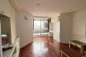 3 Bedroom Condo for rent in Tai Ping Towers, Khlong Tan Nuea, Bangkok