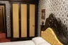 1 Bedroom Condo for sale in Supalai Casa Riva, Bang Kho Laem, Bangkok near BTS Talat Phlu