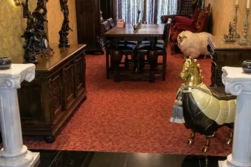 1 Bedroom Condo for sale in Supalai Casa Riva Vista 2, Bang Kho Laem, Bangkok near BTS Talat Phlu