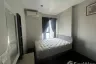 1 Bedroom Condo for sale in C Ekkamai, Khlong Tan Nuea, Bangkok near BTS Ekkamai