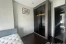 1 Bedroom Condo for sale in C Ekkamai, Khlong Tan Nuea, Bangkok near BTS Ekkamai