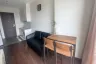 1 Bedroom Condo for sale in C Ekkamai, Khlong Tan Nuea, Bangkok near BTS Ekkamai