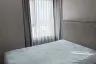 1 Bedroom Condo for rent in C Ekkamai, Khlong Tan Nuea, Bangkok near BTS Ekkamai