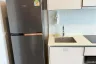 1 Bedroom Condo for rent in C Ekkamai, Khlong Tan Nuea, Bangkok near BTS Ekkamai