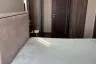 1 Bedroom Condo for rent in C Ekkamai, Khlong Tan Nuea, Bangkok near BTS Ekkamai