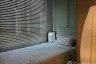 1 Bedroom Condo for rent in Nue Noble Srinakarin - Lasalle, Samrong Nuea, Samut Prakan near MRT Si La Salle