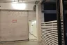 4 Bedroom Commercial for rent in Chong Nonsi, Bangkok