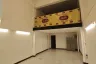 4 Bedroom Commercial for rent in Chong Nonsi, Bangkok