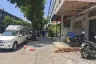 4 Bedroom Commercial for rent in Chong Nonsi, Bangkok