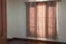 3 Bedroom House for sale in Hua Hin, Prachuap Khiri Khan