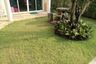 3 Bedroom House for sale in Hua Hin, Prachuap Khiri Khan