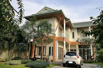 3 Bedroom House for sale in Hua Hin, Prachuap Khiri Khan