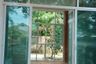 3 Bedroom House for sale in Hua Hin, Prachuap Khiri Khan