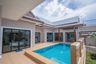 3 Bedroom Villa for rent in Thongsuk Pool Villa Pranburi, Pak Nam Pran, Prachuap Khiri Khan