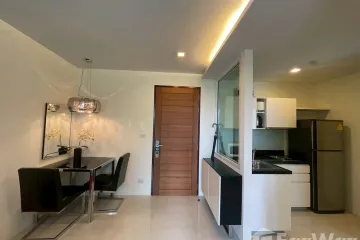 1 Bedroom Condo for sale in Beverly 33, Khlong Tan Nuea, Bangkok near BTS Phrom Phong