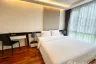 1 Bedroom Condo for sale in Beverly 33, Khlong Tan Nuea, Bangkok near BTS Phrom Phong
