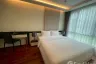 1 Bedroom Condo for sale in Beverly 33, Khlong Tan Nuea, Bangkok near BTS Phrom Phong
