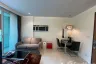 1 Bedroom Condo for sale in Beverly 33, Khlong Tan Nuea, Bangkok near BTS Phrom Phong