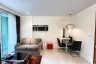 1 Bedroom Condo for sale in Beverly 33, Khlong Tan Nuea, Bangkok near BTS Phrom Phong