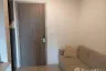 1 Bedroom Condo for rent in Niche Mono Mega Space Bangna, Bang Kaeo, Samut Prakan