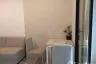 1 Bedroom Condo for rent in Niche Mono Mega Space Bangna, Bang Kaeo, Samut Prakan