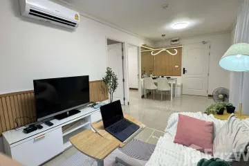 2 Bedroom Condo for rent in Chateau In Town Phaholyothin 11, Phaya Thai, Bangkok near BTS Ari