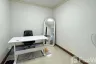 2 Bedroom Condo for rent in Chateau In Town Phaholyothin 11, Phaya Thai, Bangkok near BTS Ari