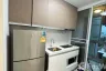 2 Bedroom Condo for rent in Chateau In Town Phaholyothin 11, Phaya Thai, Bangkok near BTS Ari