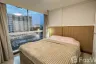 2 Bedroom Condo for rent in Chateau In Town Phaholyothin 11, Phaya Thai, Bangkok near BTS Ari