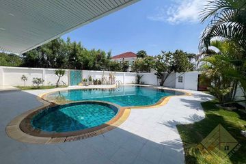 4 Bedroom House for sale in View Point Villas, Nong Prue, Chonburi