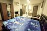 1 Bedroom Apartment for rent in Artisan Ratchada, Huai Khwang, Bangkok near MRT Huai Khwang
