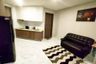 1 Bedroom Apartment for rent in Artisan Ratchada, Huai Khwang, Bangkok near MRT Huai Khwang